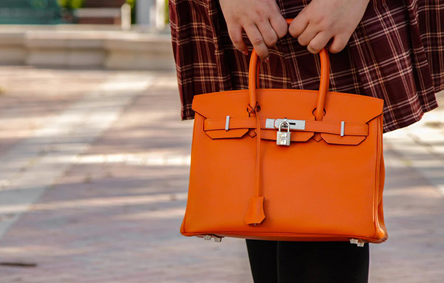 best site for replica HERMES Birkin 30